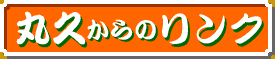 link.png(3614 byte)